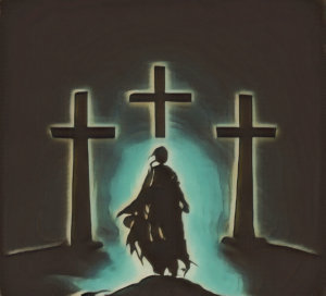 Icon image