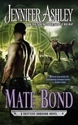 Icon image Mate Bond