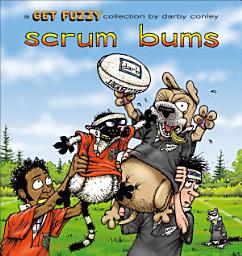 Icon image Scrum Bums