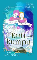 Icon image Kotikumpu