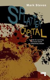 Icon image Splatter Capital