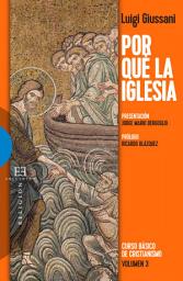 Icon image Por qué la Iglesia