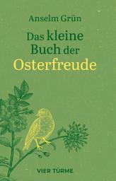 Icon image Das kleine Buch der Osterfreude