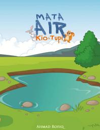 Icon image Mata Air Kio dan Tupi
