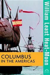 Icon image Columbus in the Americas