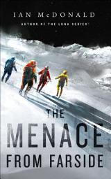 Icon image The Menace from Farside