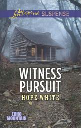 Icon image Witness Pursuit