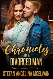 Icon image Chronicles of a Divorced Man