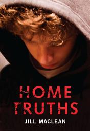 Icon image Home Truths