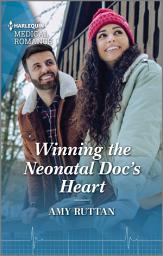 Icon image Winning the Neonatal Doc's Heart