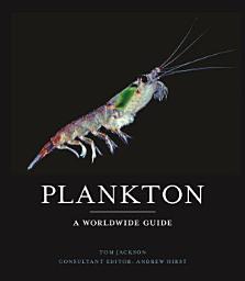 Icon image Plankton: A Worldwide Guide