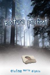 Icon image Picture Perfect