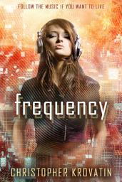 Icon image Frequency