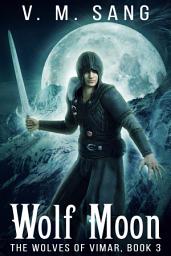 Icon image Wolf Moon
