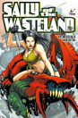 Thumbnail image