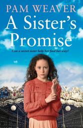 Icon image A Sister’s Promise