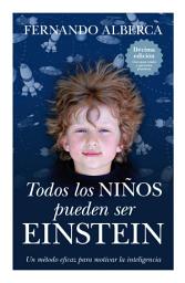 Icon image Todos los niños pueden ser Einstein