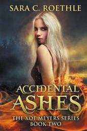 Icon image Accidental Ashes