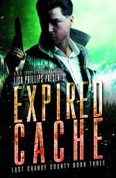 Icon image Expired Cache
