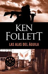 Icon image Las alas del águila
