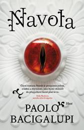 Icon image Navola