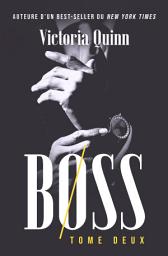 Icon image Boss Tome deux