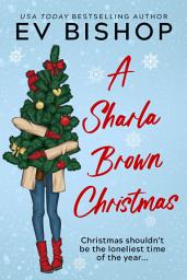 Icon image A Sharla Brown Christmas