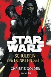 Icon image Star WarsTM - Schülerin der dunklen Seite