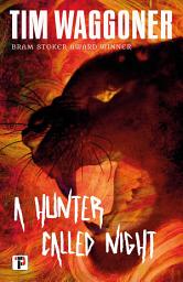 Icon image A Hunter Called Night
