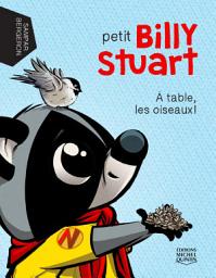 Icon image Petit Billy Stuart