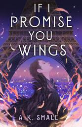 Icon image If I Promise You Wings