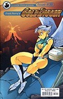 Icon image