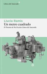 Icon image Un metro cuadrado