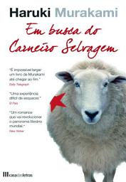 Icon image Em Busca do Carneiro Selvagem