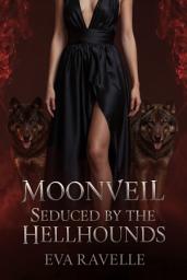 Icon image Moonveil Seduced by the Hellhounds