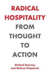 Icon image Radical Hospitality: From Thought to Action