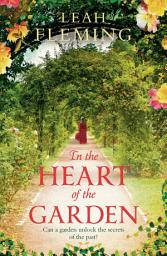 Icon image In the Heart of the Garden