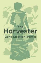 Icon image The Harvester