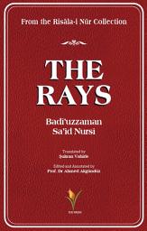 Icon image The Rays
