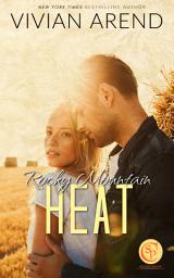 Icon image Rocky Mountain Heat