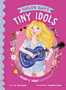 Thumbnail image