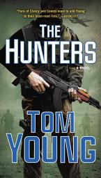 Icon image The Hunters