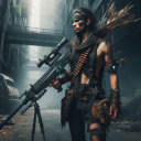 Thumbnail image