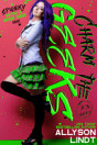 Thumbnail image