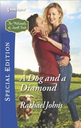 Icon image A Dog and a Diamond