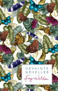 Thumbnail image