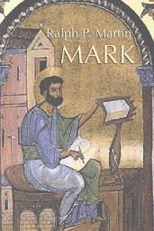 Icon image Mark