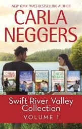 Icon image Swift River Valley Collection Volume 1: An Anthology