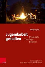 Icon image Jugendarbeit gestalten