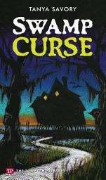 Icon image Swamp Curse